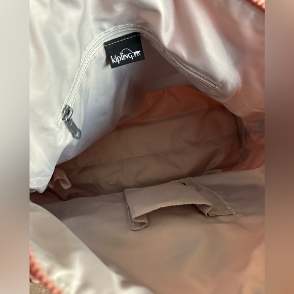 Kipling Crossbody bag - Picture 8 of 9